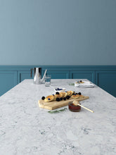 Eclipse Vicostone Vicostone - Zicana Boutique - 2